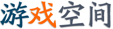 证券研究经济通
